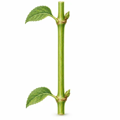 entre-nœud
