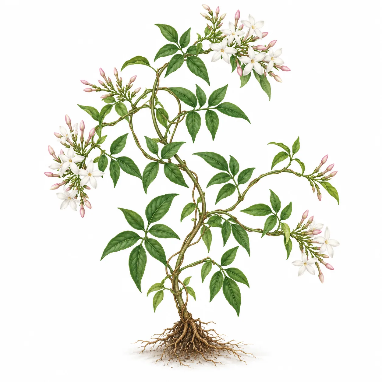 Jasmin
