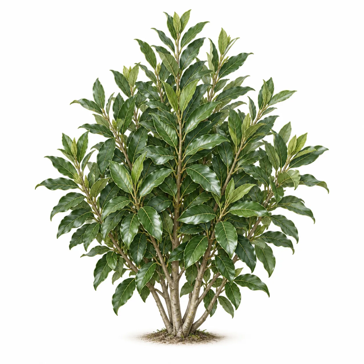 Lorbeer