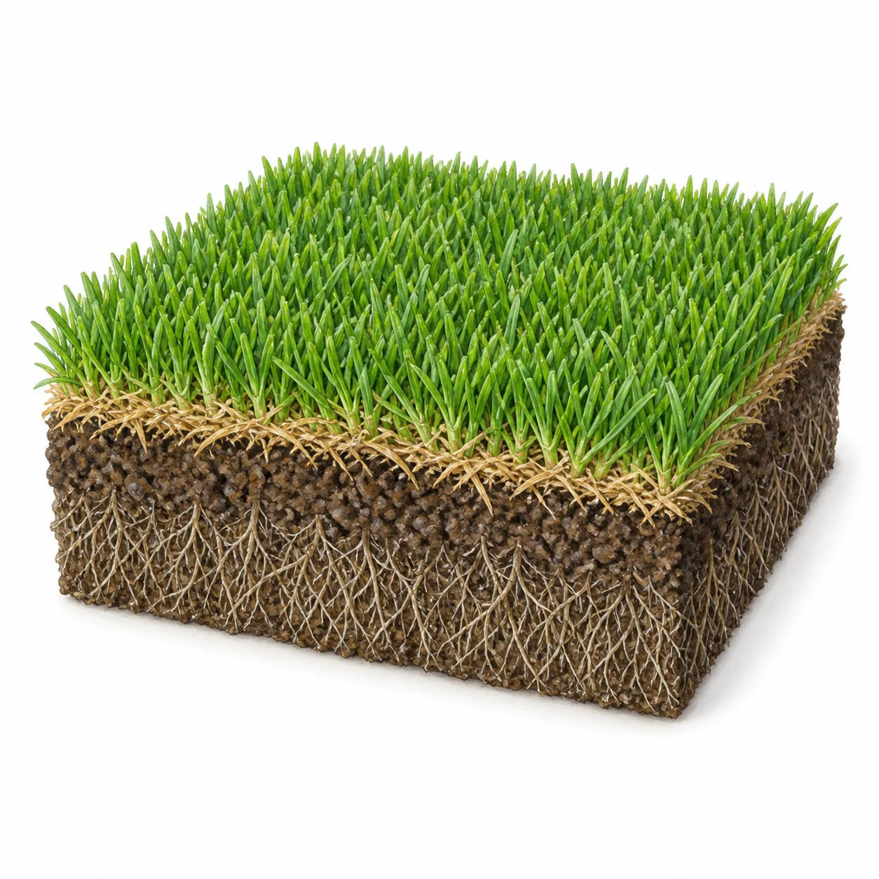 lawn
