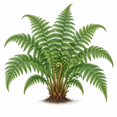 fern
