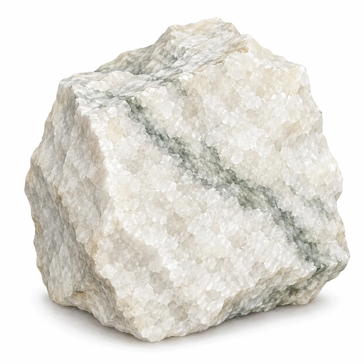 mármol