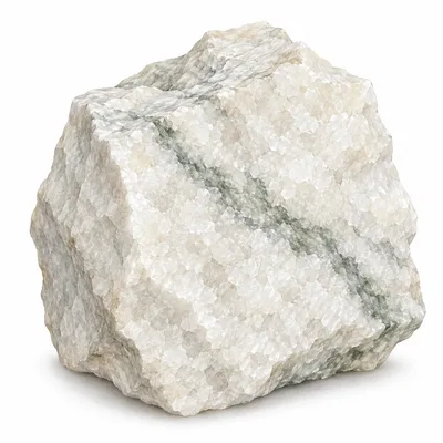 marble