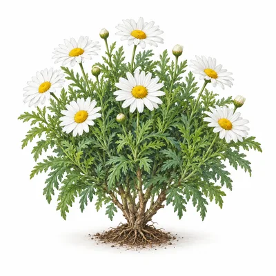 marguerite