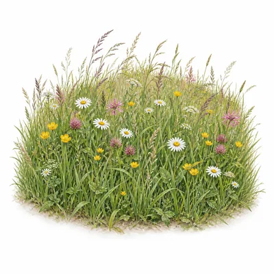 meadow