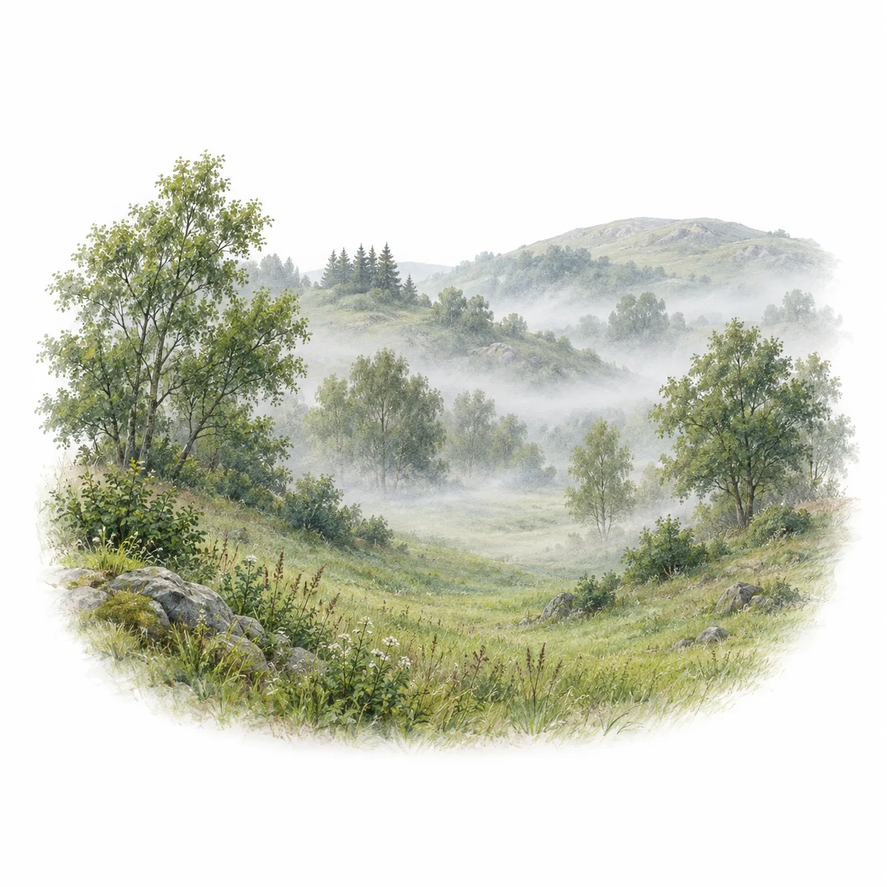 brume