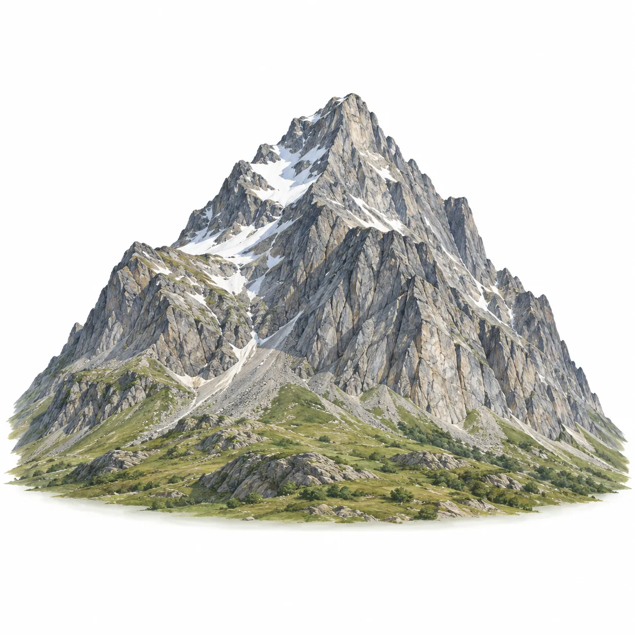 Berg