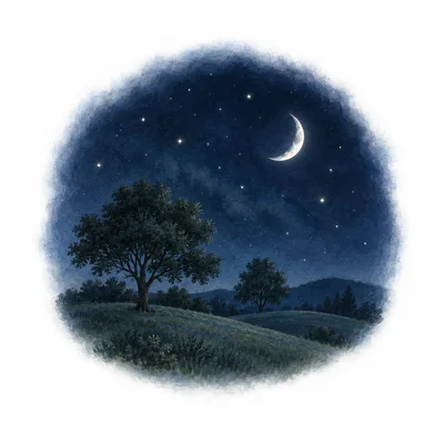 night