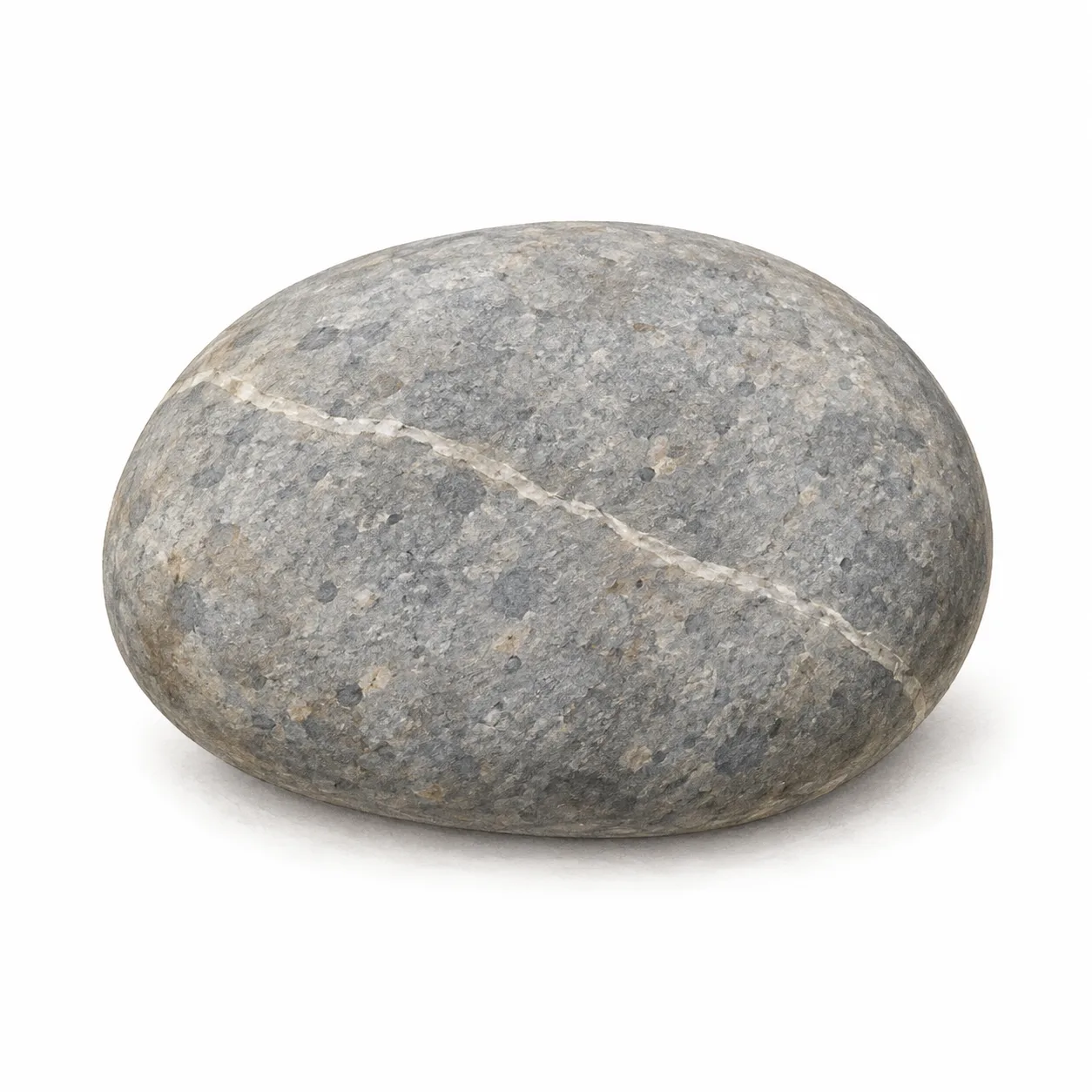 pebble