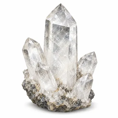 quartz