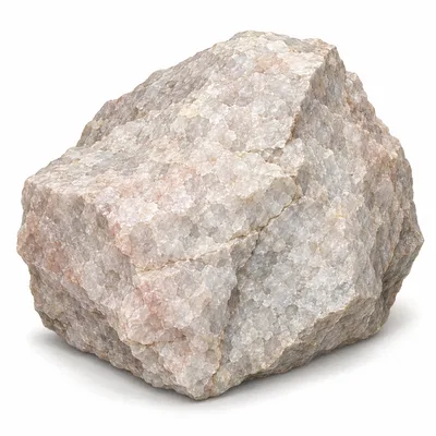 quartzite