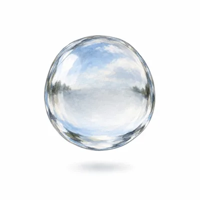 raindrop