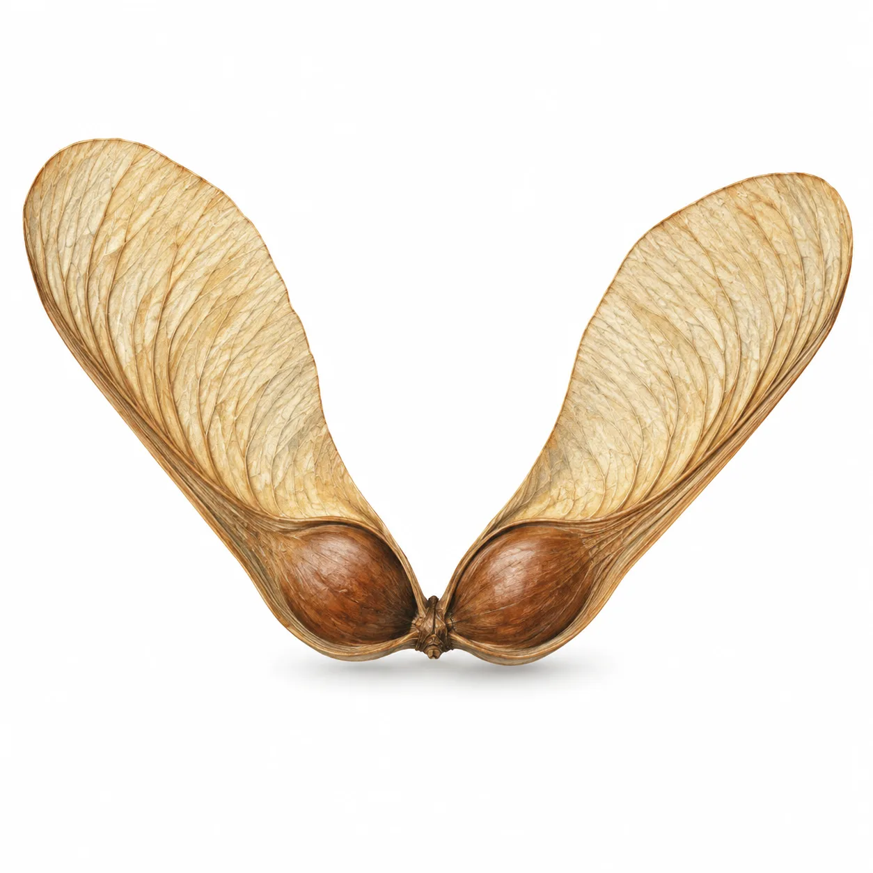 sámara
