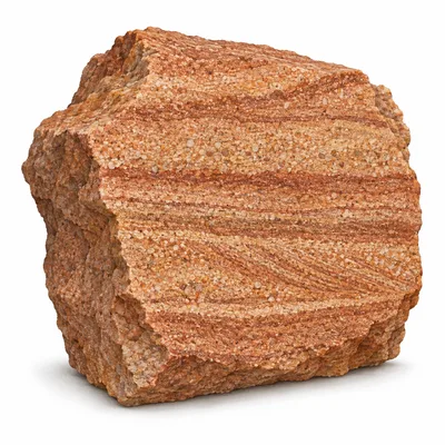sandstone