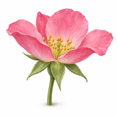 sepal