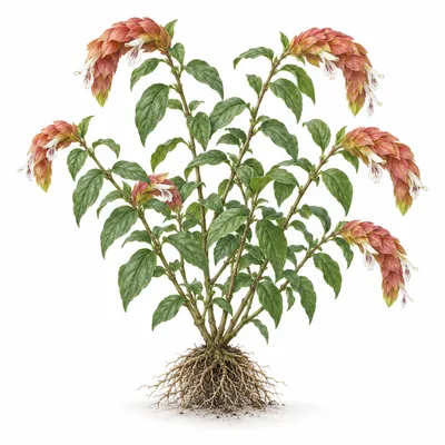 rekeplante