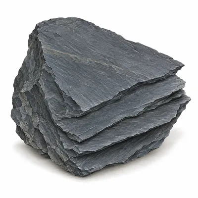 slate