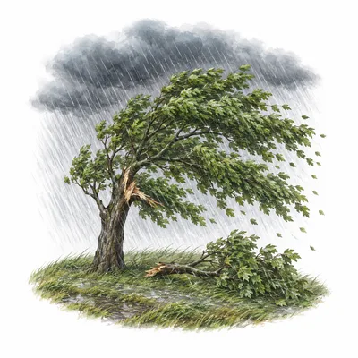 Sturm
