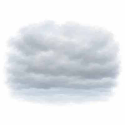 stratus cloud