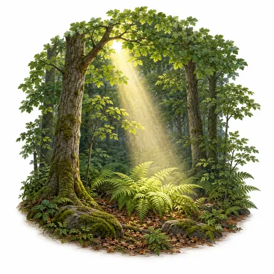 sunbeam