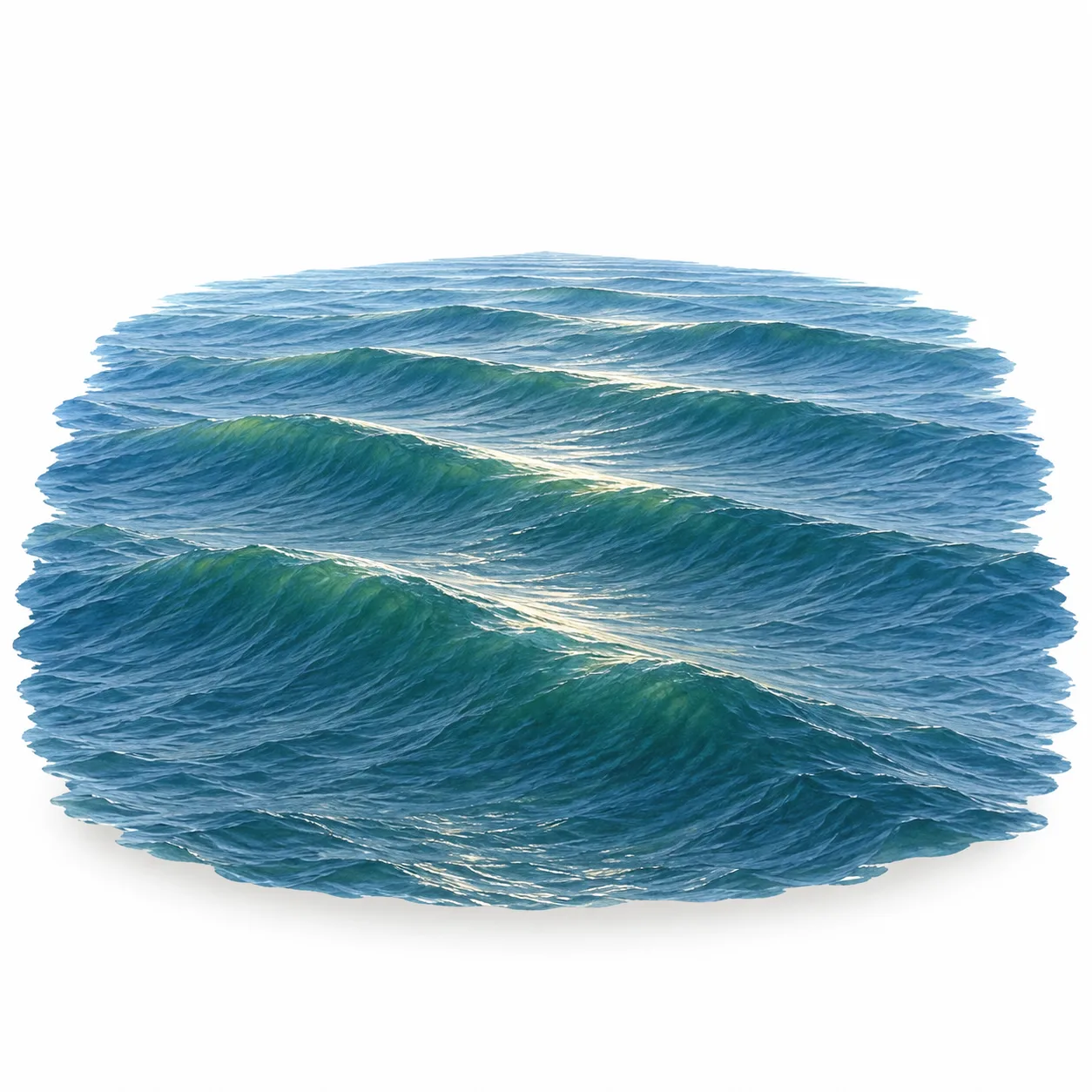 swell