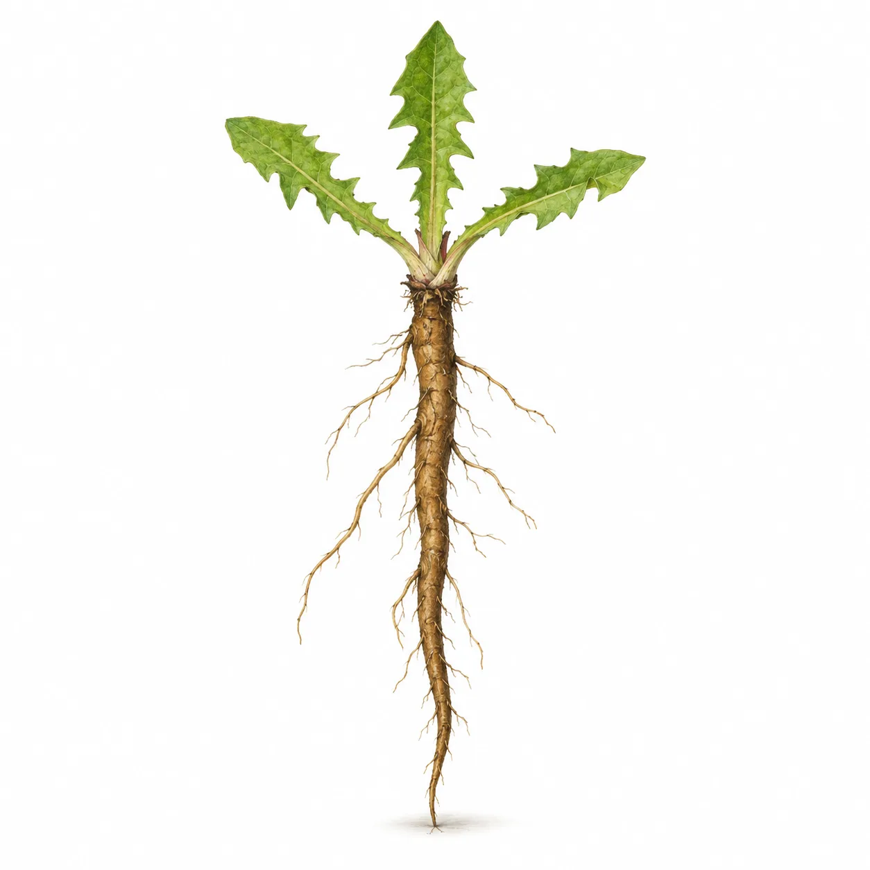 taproot