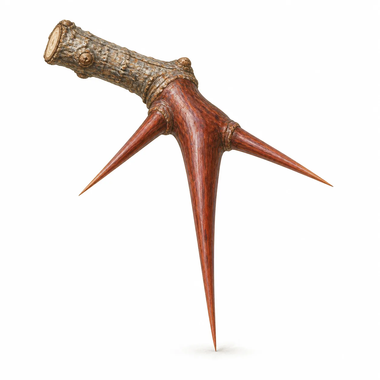 thorn