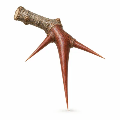 épine