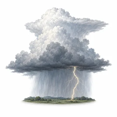 Gewitter