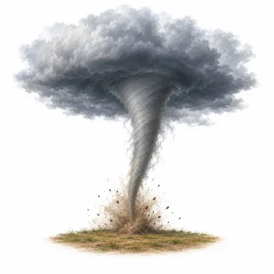 Tornado