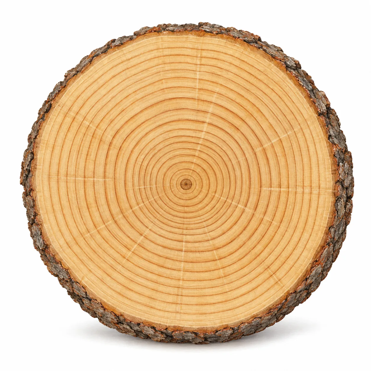 Jahresring