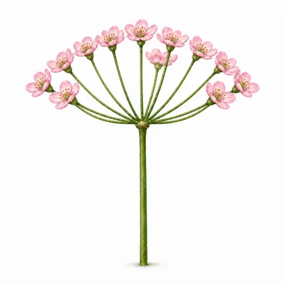 umbel