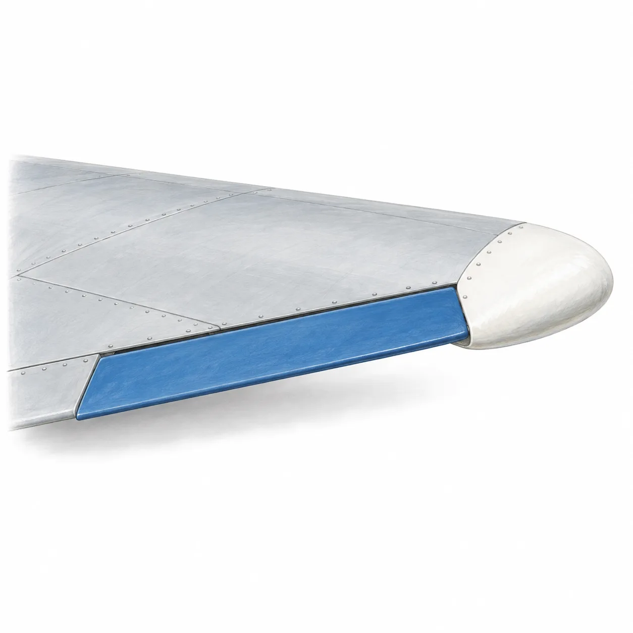 aileron