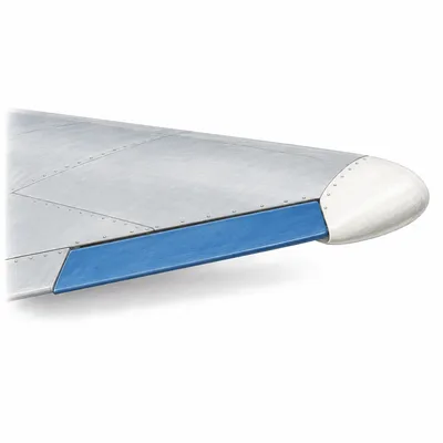 aileron