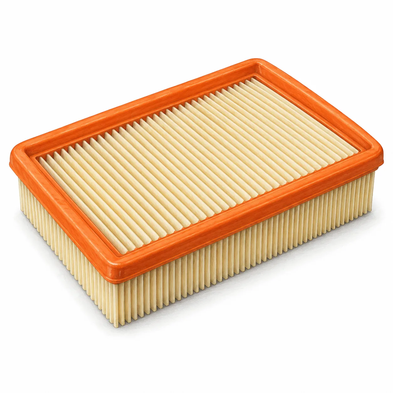 filtre à air