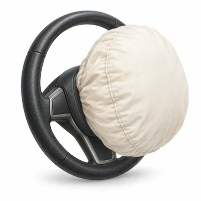 airbag