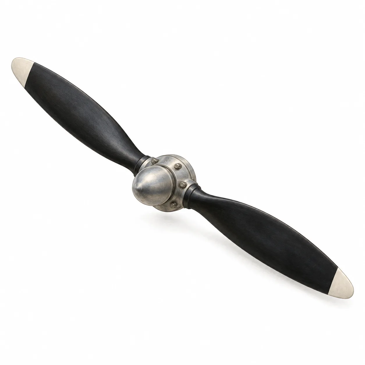 aircraft propeller
