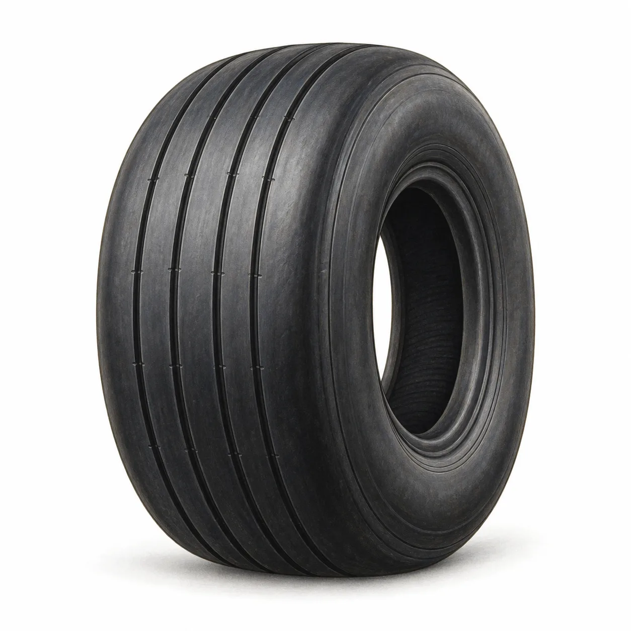 aircraft tyre