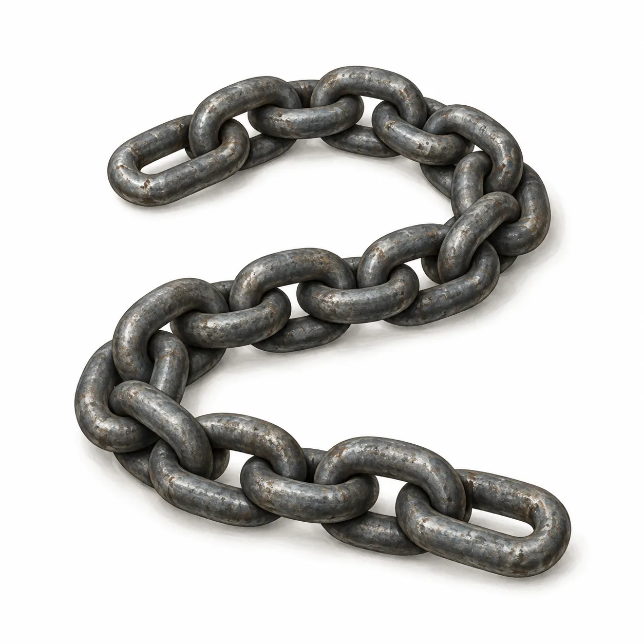 anchor chain