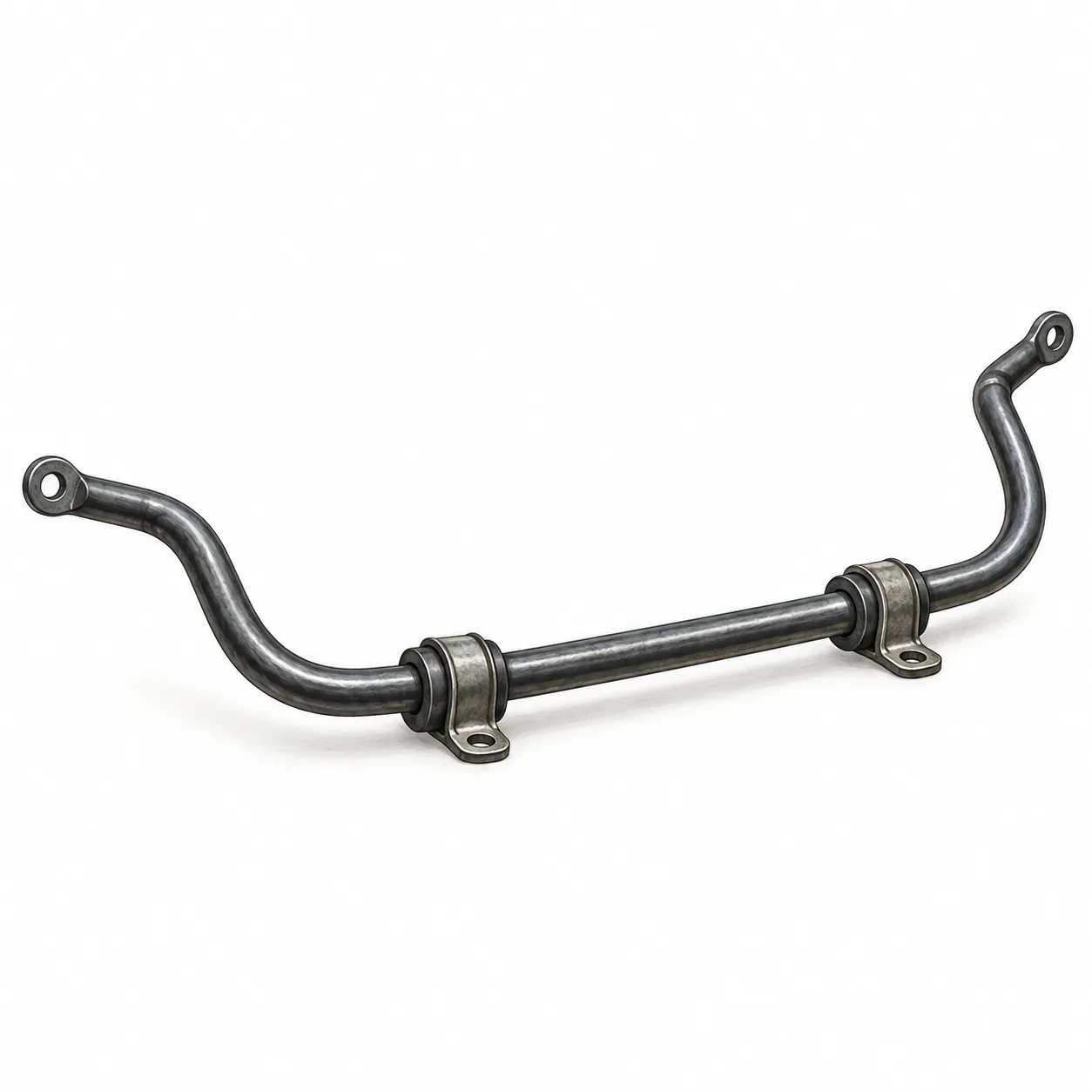 anti-roll bar