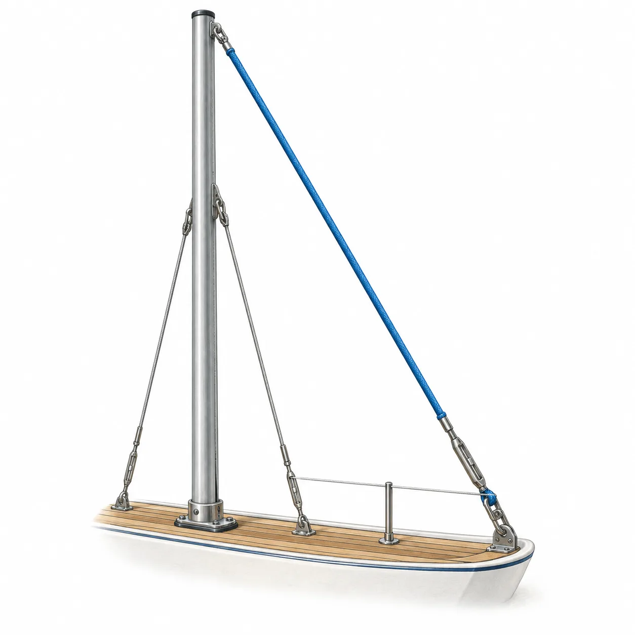 pataras
