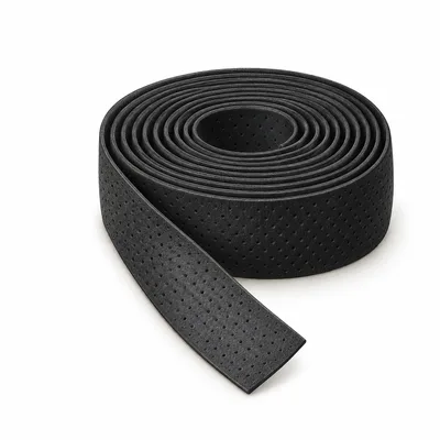 bar tape
