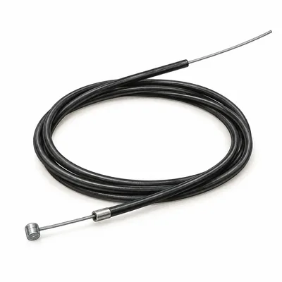 bicycle brake cable