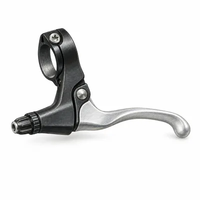 bicycle brake lever