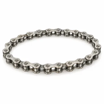 bicycle chain