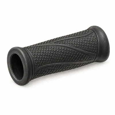 bicycle grip