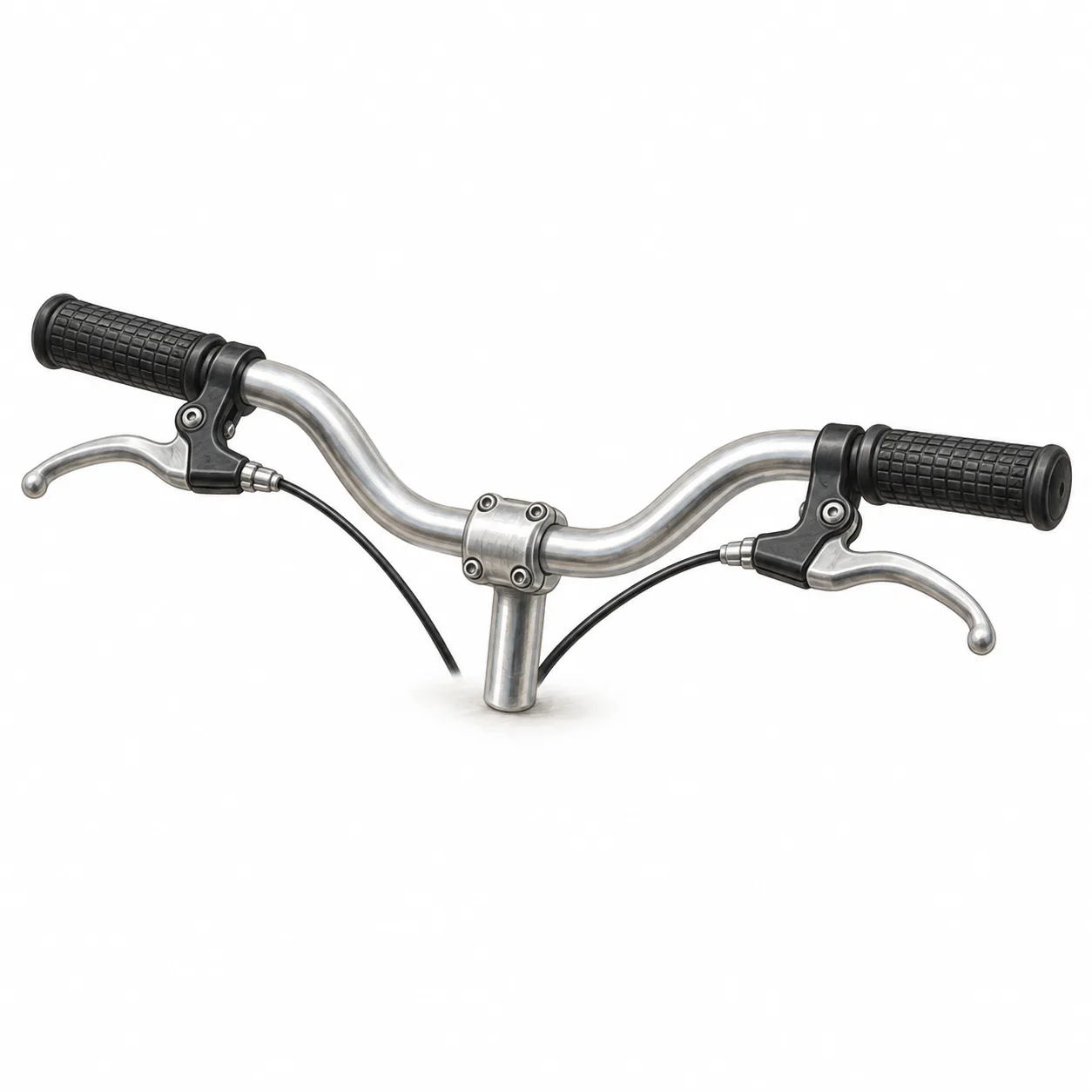 Fahrradlenker