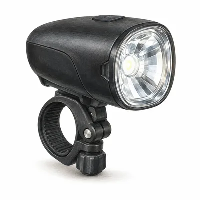 bicycle headlight