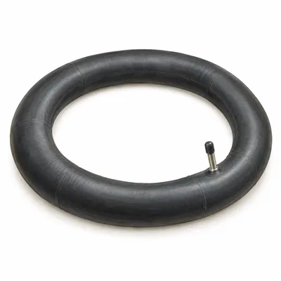 bicycle inner tube