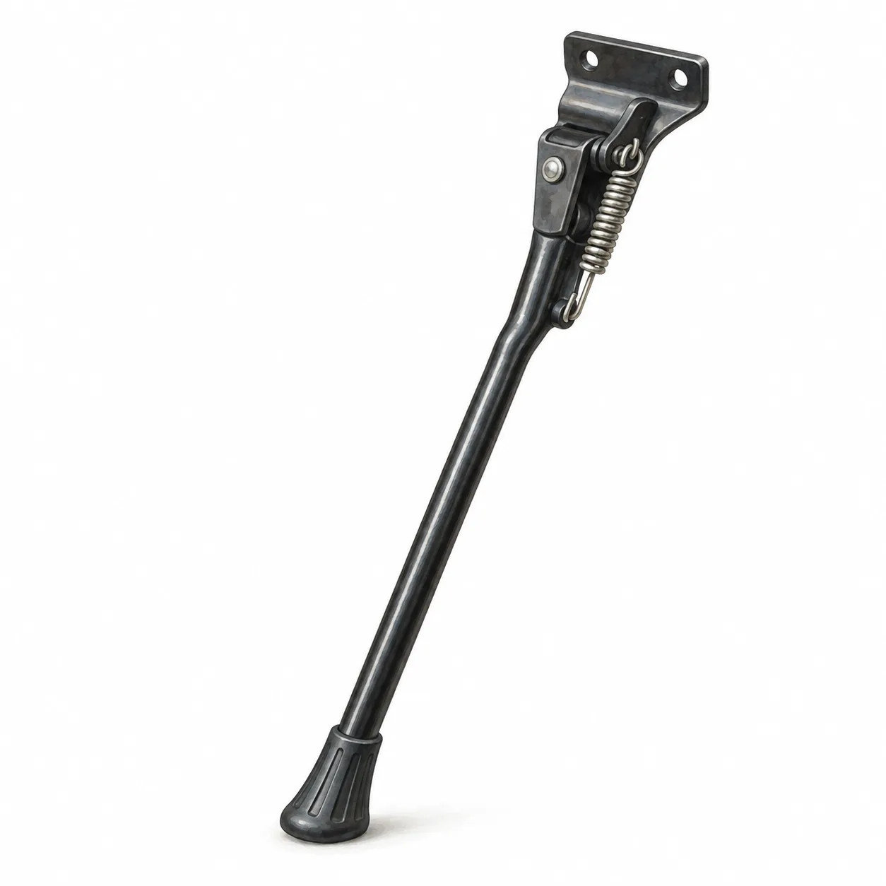 bicycle kickstand